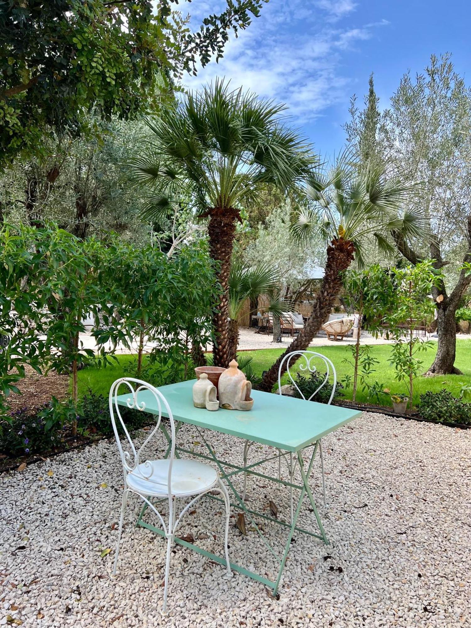 Loft Mediterraneo, Xabia Bagian luar foto